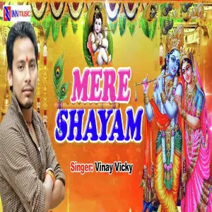 Mere Shayam image