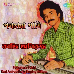 Pathahara Pakhi Kazi Aniruddha image