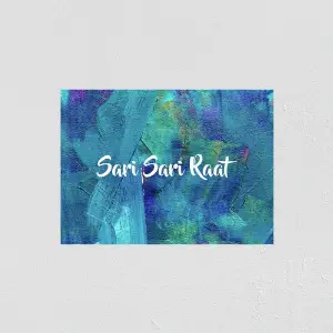 Sari Sari Raat image