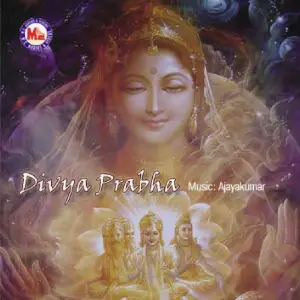 Divyaprabha image