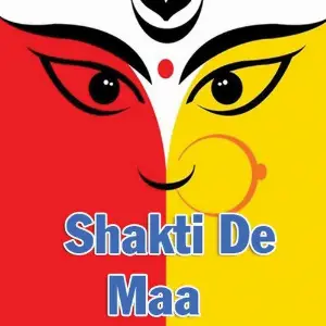 Shakti De Maa image