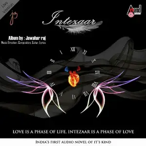 Intezaar image