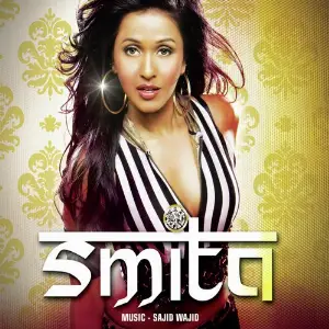 Smita image