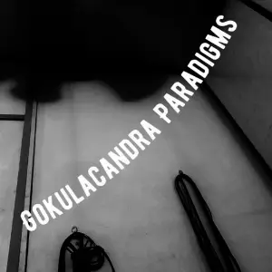 Paradigms image