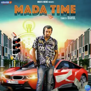 Mada Time image