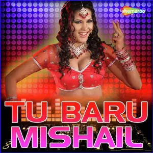 Tu Baru Mishail image