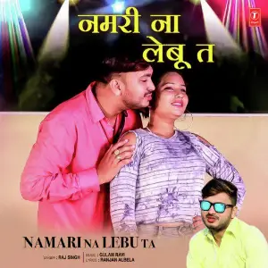 Namari Na Lebu Ta image