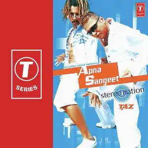 Apna Sangeet image