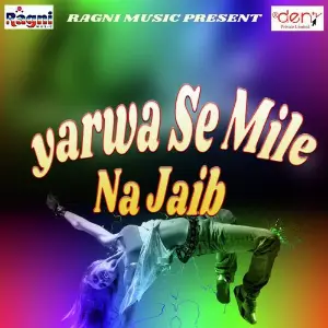 Yarwa Se Mile Na Jaib image