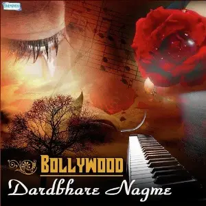 Bollywood Dardbhare Nagme image