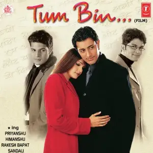 Tum Bin Nikhil-Vinay, Taz Stereo Nation, Ravi Pawar