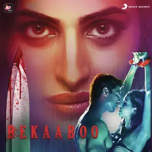 Bekaaboo (Music from the Original Web Series Bekaaboo) image