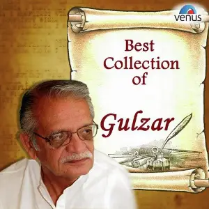 Best Collection Of Gulzar image