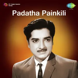 Padatha Painkili image