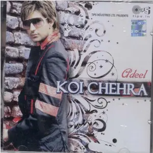 Koi Chehra image