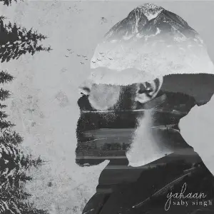Yahaan image