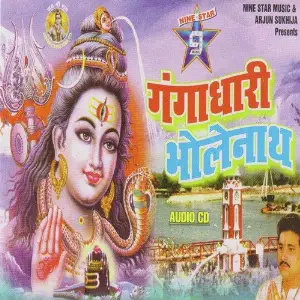 Gangadhari Bholenath image