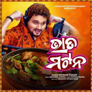 Bhata Mutton image