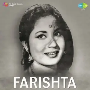Farishta image