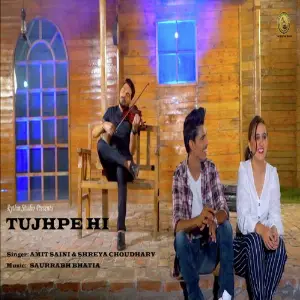 Tujhpe Hi image