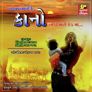 Kano Rame Chhe Mari Ked Ma image