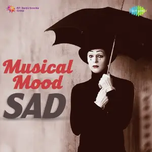 Musical Mood - Sad Various Artists