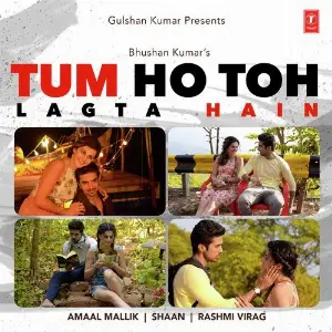 Tum Ho Toh Lagta Hain image