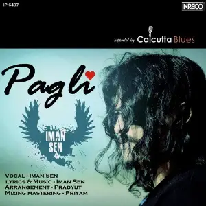 Pagli image