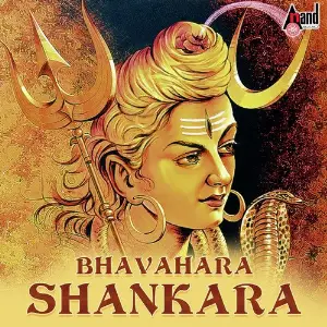 Bhavahara Shankara image
