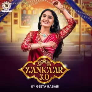 Zankaar 3.0 image