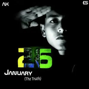 26 January (The Truth) image