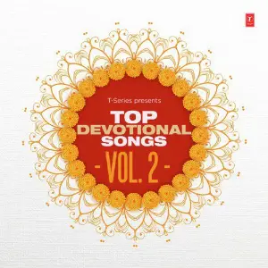 Top Devotional Songs Vol-2 image