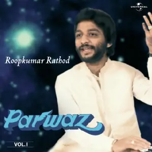 Parwaz  Vol. 1 ( Live ) image