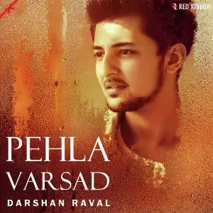 Pehla Varsad image