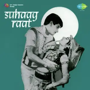 Suhaag Raat image