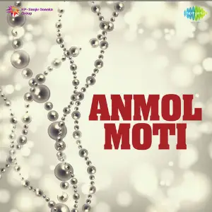 Anmol Moti image