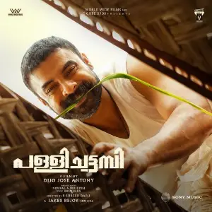 Pallichattambi image