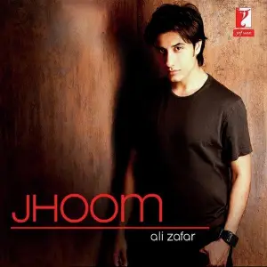 Jhoom image
