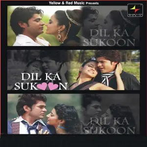 Dil Ka Sukoon image