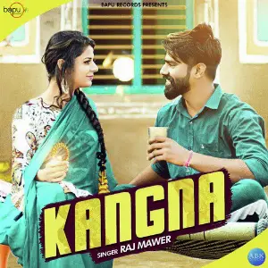 Kangna - Single image