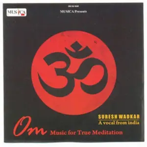 Om image