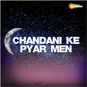 Chandani Ke Pyar Men image