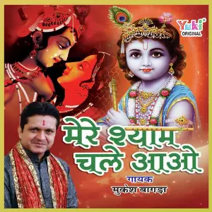 Mere Shyam Chale Aao image