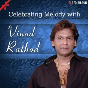 Celebrating Melody With Vinod Rathod (Hindi) image