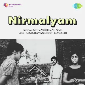Nirmalyam image