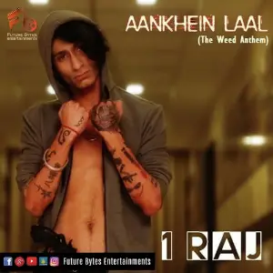 Rehnnde 1RAJ