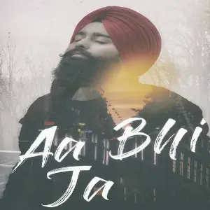 Aa Bhi Ja image