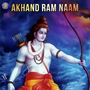 Akhand Ram Naam image