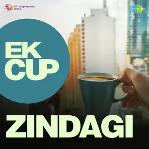 Ek Cup Zindagi Various Artists