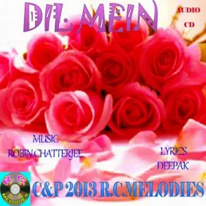 Dil Mein image